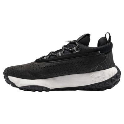 Scarpe da uomo – Sneakers