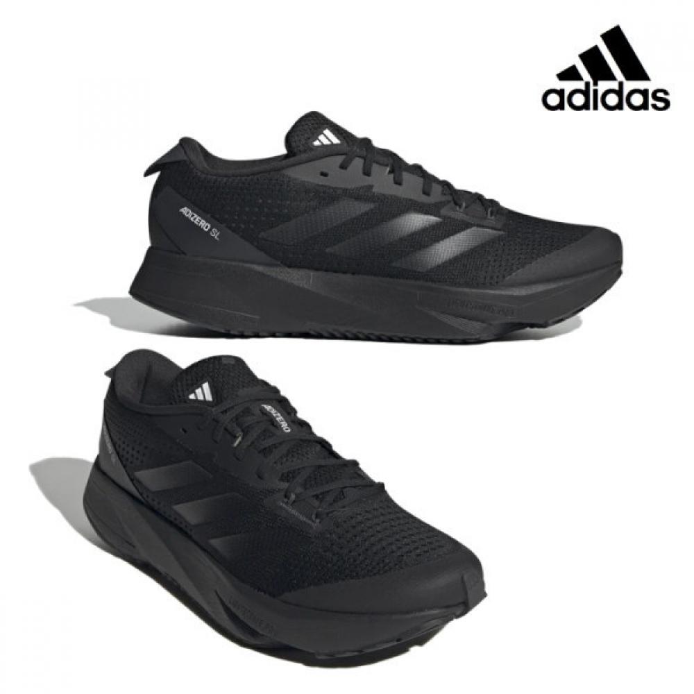 

Adidas Мужчины ADIZERO SL Легкие кроссовки HQ1348 ADIZERO SL