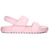 New Balance 3601 Series Pink Sandals SD3601GPK