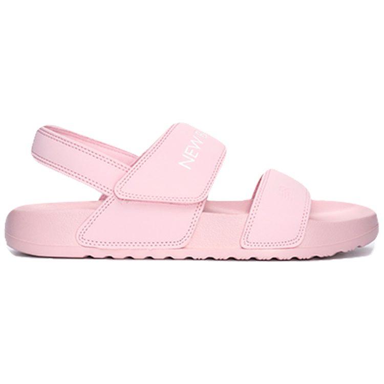 New Balance 3601 Series Pink Sandals SD3601GPK