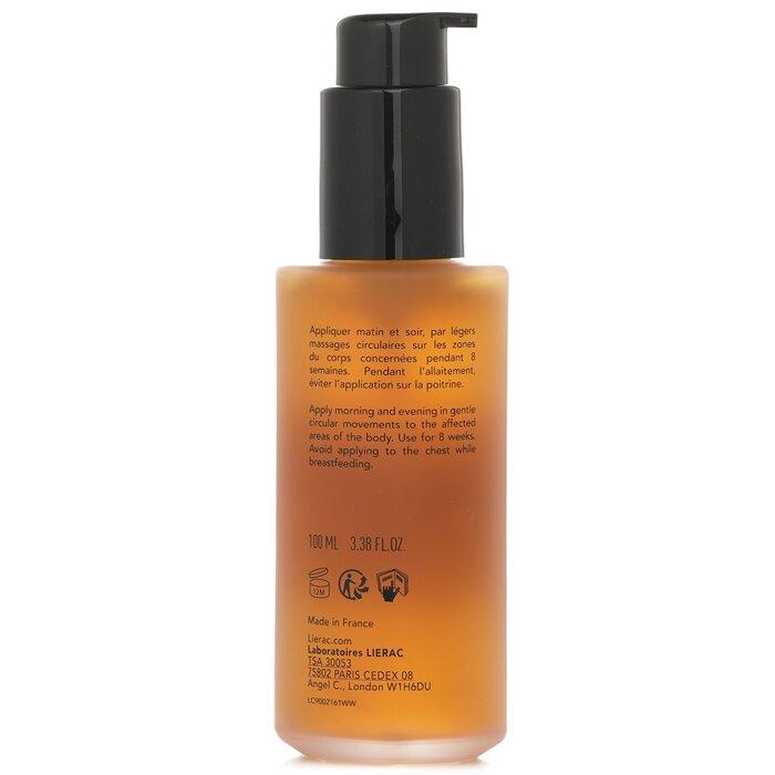 LIERAC Phytolastil Concentrate Stretch Mark Correction