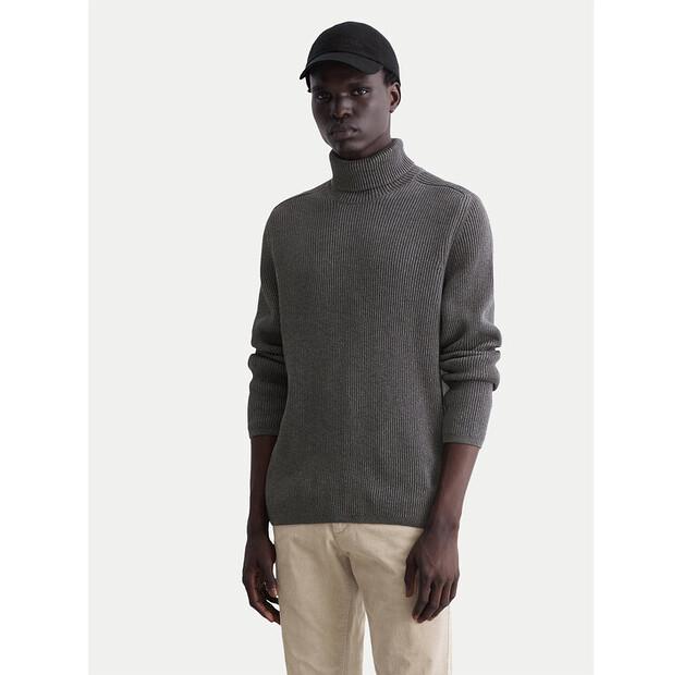 Гольф Marc O Polo M29 5021 60338 EU XL