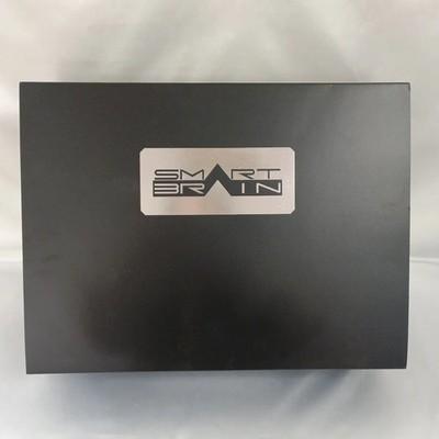 Complete Selection Modification Delta gear Csm Kamen Rider 555 Faiz Bandai JAPAN