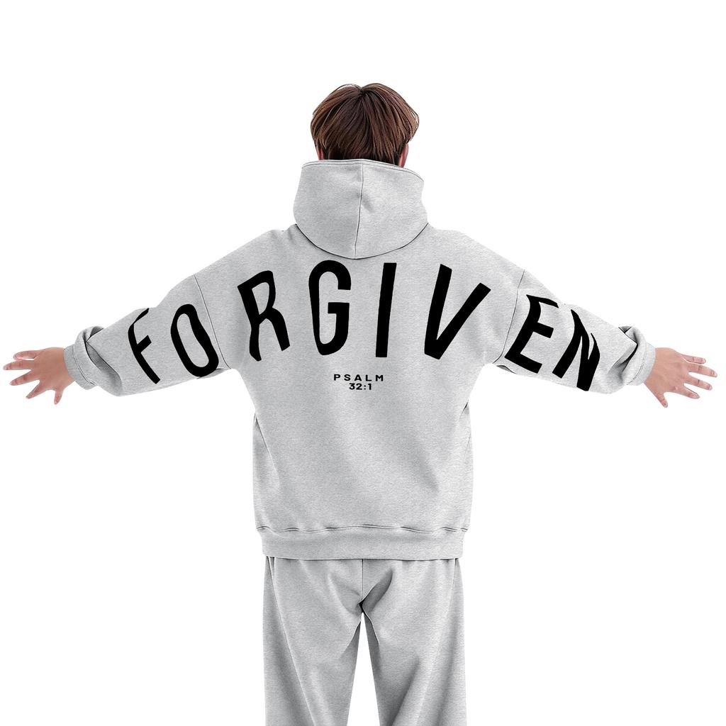 Hooded Sports Tracksuit Unisex Running Outfits Long Sleeve Pullover Hoodies Sweatshirt