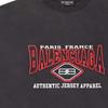 SS22 T Shirt Men's Black 694576TMVA91000