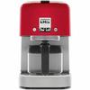 Kenwood COX750RD Drip Coffee Maker 1200W Red