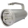 XBY3100 High Power Portable LED Searchlight
