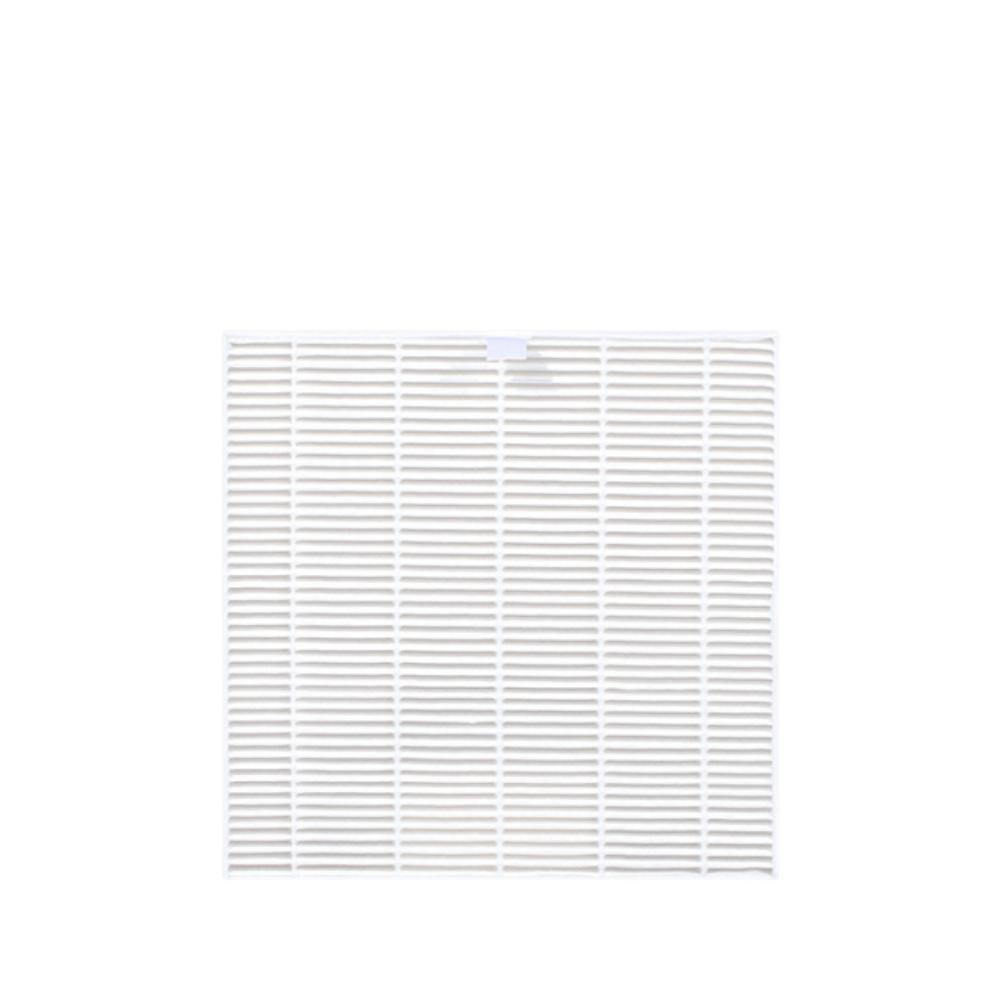 Reusable Nail Vacuum Cleaner Filter Multi-size Manicure Screen Plate  Beauty Equipment