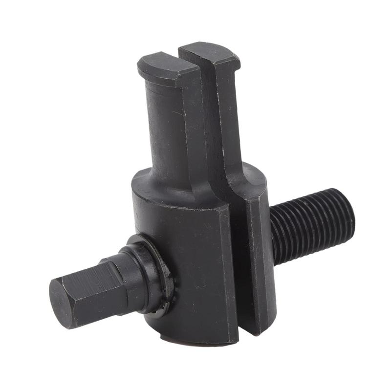 Motorcycle Bearing Puller Bearing Seat Removal Disassembly Tool