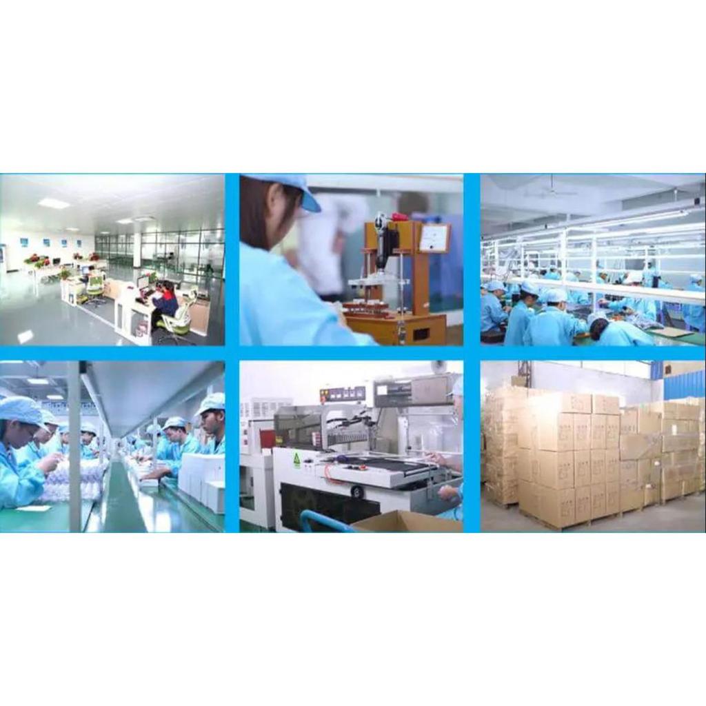 10g Tattoo Anesthetic Fast Skin Numbing gold40%T Cream Semi Permanent