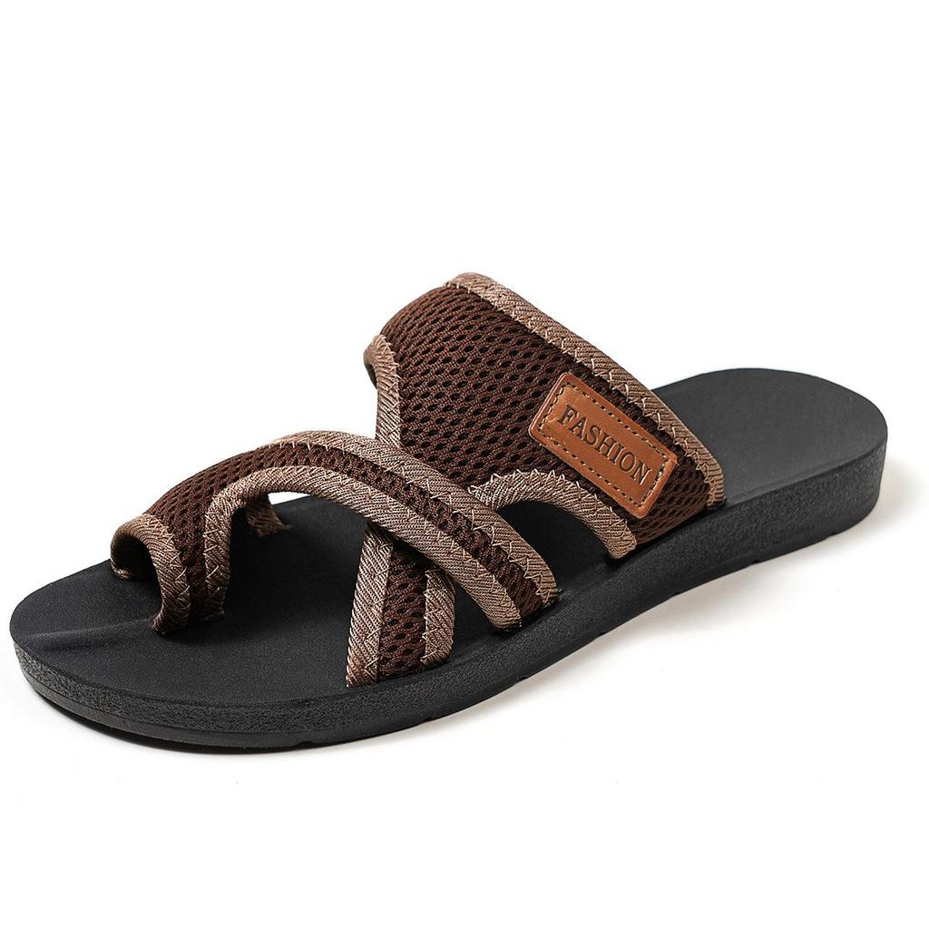 2026 Women's Summer Mesh Sandals: Fashionable, Comfortable, Breathable, and Cool