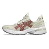 ASICS  Gel 1090V2 Light Dust Umeboshi Women Sneakers Grey 1202A480-021
