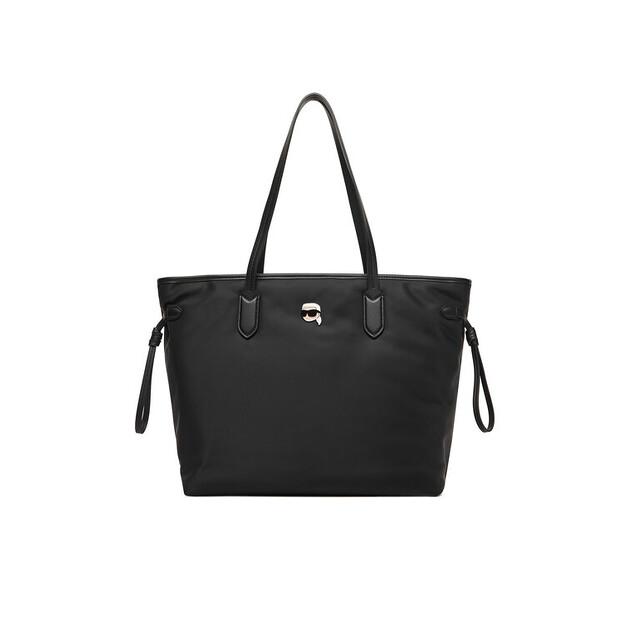 Сумка KARL LAGERFELD A4W30011 One Size 26200₽