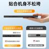 Applicable to Apple 16 mobile phone case iPhone15promax new lambskin 13 Pro protective case ultra-thin 14PRO
