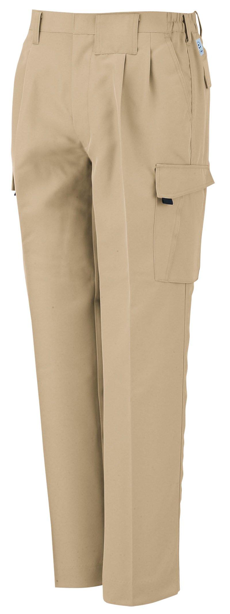 

[CO-COS] A-4465 Fishing Beige EL