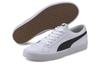 Puma Bari Z 'White Black'