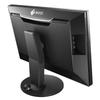EIZO CG2420 24.1-inch Professional Color Critical Monitor CN plug (adapter included)