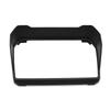 FOR Voge DS900X DSX 900 DSX DS625X DS525X DSX 625 525 Sun Visor Cover Instrument Screen Sunshade Guard Protection Dashboard