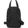 Converse Go Lo Backpack Black 10027677 A03