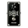 JIM DUNLOP EP101 ECHOPLEX PREAMP Buffer Preamp