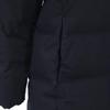 UNIQLO seamless down coat L Navy system Women Used