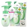 Cura della pelle – Set di cosmetici per la cura
