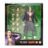 Medicom Toy MAFEX THE JOKER Action approximately 160mm painted No.032 Figure, tall,