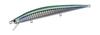 DUO Tide Minnow Slim 120 Floating Lure AHA0034 (1345)