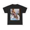 Jakara Jackson Shirt WWE NXT