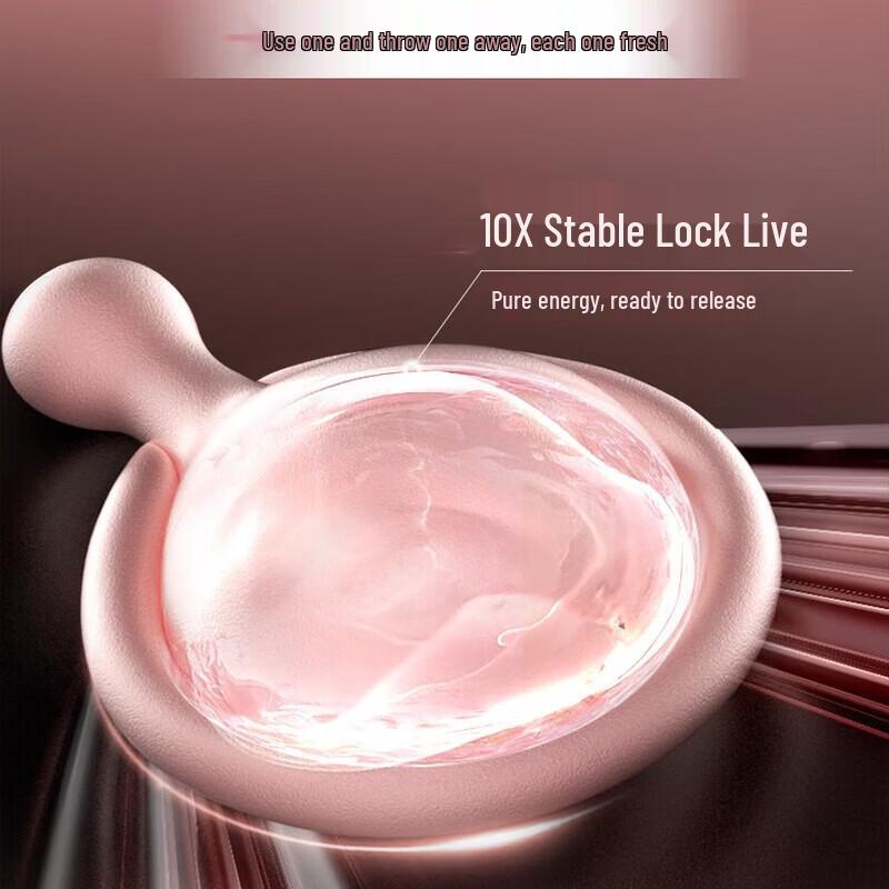 Elizabeth Arden Ceramide Retexturizing Serum Capsules