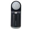 Projection Humidifier 300ml Adjustable Light Dual Mode Auto Off Quiet Aid Sleeping Moisturize Skin