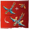 LEGO Ninjago 71796 Elemental Dragon Vs Empress Moss
