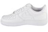 Nike Air Force 1 07, Womens White Sneakers