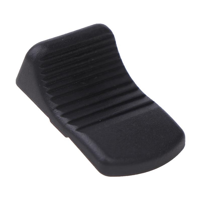 Winkelschleifer Schalter Knopf Für 419566-3 9553/954/55/56/58 Bga452 Dga452 Kunststoffknopf Reparaturteile