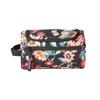 Tools & Accessories – Cosmetic Bags & Cases