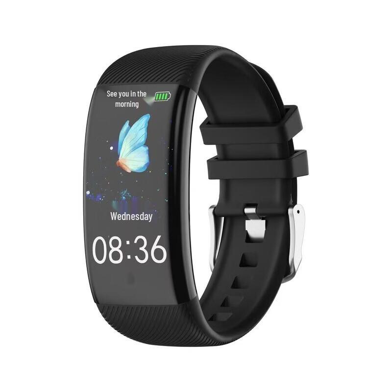 WITMIND C5 Smart Sports Bracelet (CN version)