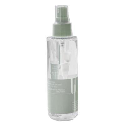 JiuGae Heartleaf BHA Body Mist 150ml (Body Spot Care)
