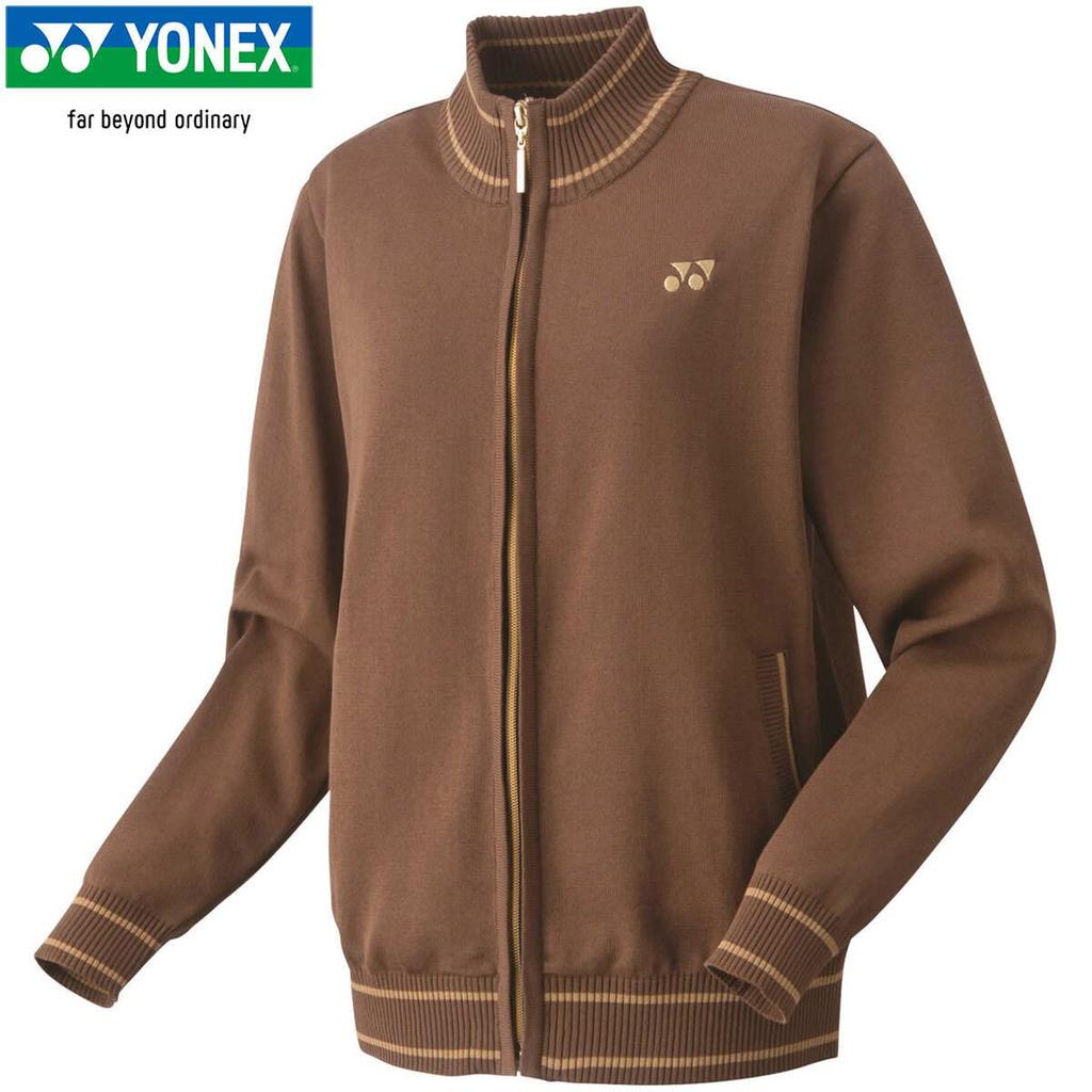 YONEX Sweatshirt