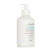 Hesperise Body Lotion 300ml/10oz