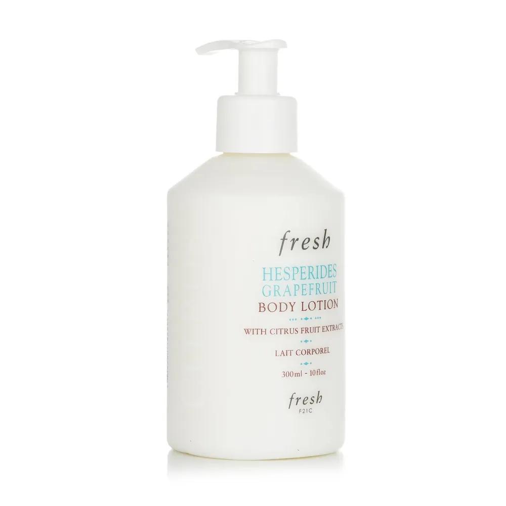 Hesperise Body Lotion 300ml/10oz