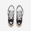 New Balance ML860XB, ML860XB, 1020105797, Popular Korean Shoes