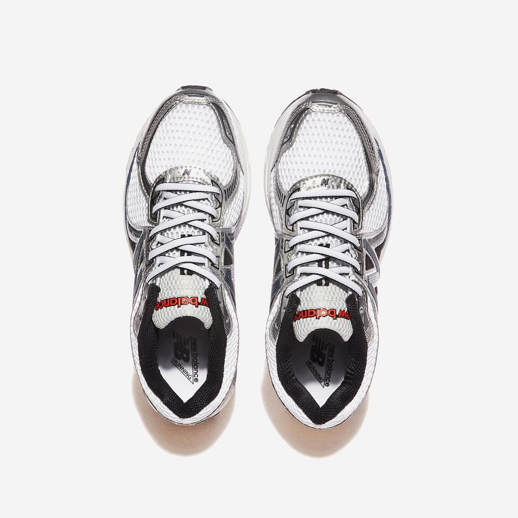 New Balance ML860XB, ML860XB, 1020105797, Popular Korean Shoes