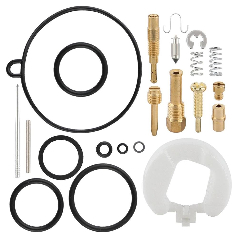 Carburetor Kit 16155-GZ5-000 for Honda TRX90
