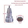 Pneumatic Marking Machine Stylus Pin