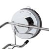 NITORI Strong Gel Suction Cup Stainless Steel Wire 250cm NITORI 8511038 Rack, Credo, Wide,