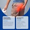 Comfort Ointment Cream Relieves Perianal Pain And Improves Itching And Discomfort