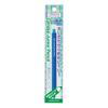 KOKUYO Campus Junior Pencil 0.9mm Blue PS-C100B-1P