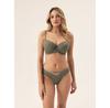 Semi-padded Bra Esotiq 42330