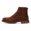 Timberland Redwood Falls Pantaloncino PT WP Casual Durevole Stivali Martin da Uomo Stivali Ruggine A44MYF13