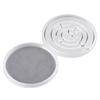 Cute Lollipop Silicone Mould DIY Jelly Mold Candy Molds Fondant Mold Chocolate Molds Fudge Cake Decorating Baking Gadget